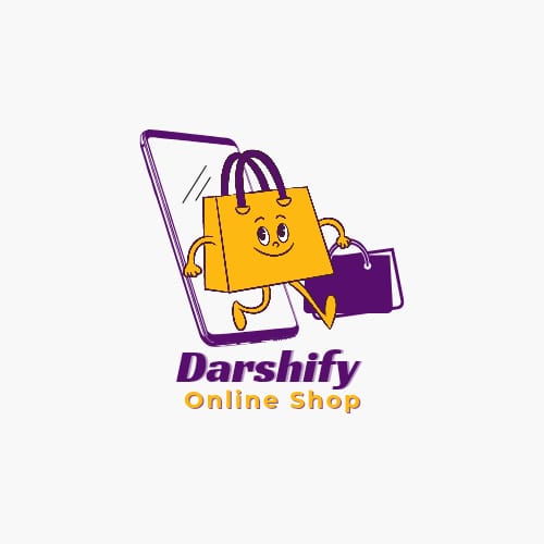 darshify.shop